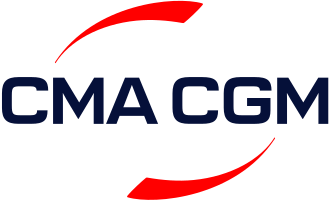 CMA CGM