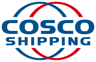 COSCO
