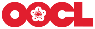 OOCL